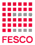 北京外企 FESCO