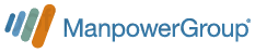 ManpowerGroup 万宝盛华