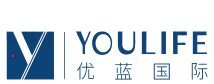 优蓝国际 YOULIFE