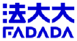 法大大