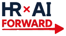HR×AI FORWARD