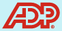 ADP