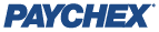 Paychex