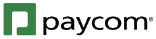 Paycom