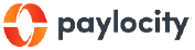 Paylocity