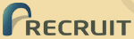 Recruit Holdings 瑞可利