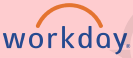 Workday
