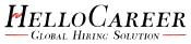 HelloCareer