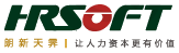朗新天霁 HRSOFT