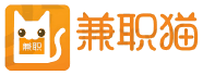 兼职猫