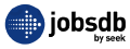 Jobsdb