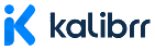 Kalibrr