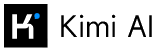 Kimi