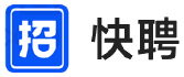 快聘