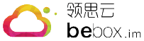 领思云 bebox