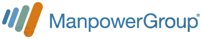 ManpowerGroup 万宝盛华