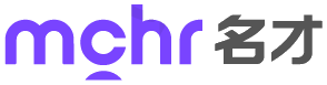 mchr 名才
