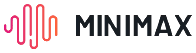 MiniMax
