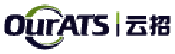 云招 OurATS