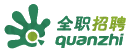 全职招聘 quanzhi
