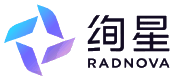 绚星 RADNOVA