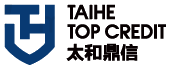 太和鼎信 TAIHE TOP CREDIT