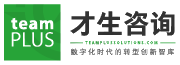 才生咨询 teamPLUS