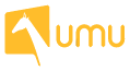 UMU