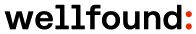 Wellfound