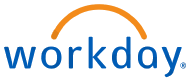 Workday