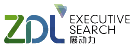 展动力 ZDL Executive Search