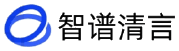智谱清言
